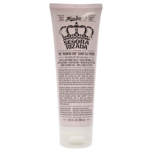 Senora Rizada by Miss Jessies for Women - 8.5 oz Gel